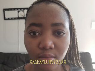 XXSEXYCURVY23XX