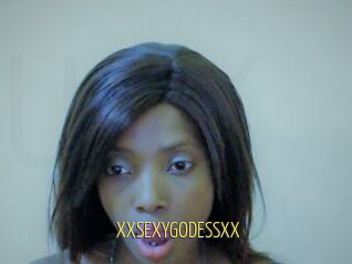 XXSEXYGODESSXX