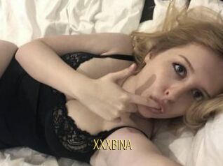 XXXBINA