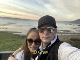 XXXCrew