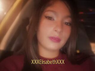 XXXElisabethXXX