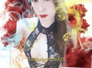 XXXHoneyMoonXXX