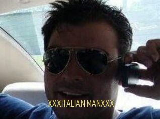 XXXITALIAN_MANXXX