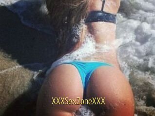 XXXSexZoneXXX
