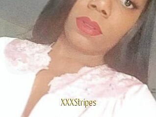 XXXStripes