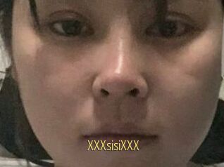 XXXsisiXXX