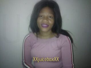 XXjuiceboxXX