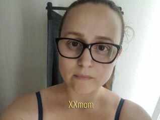 XXmom
