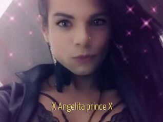X_Angelita_prince_X