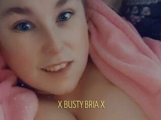 X_BUSTY_BRIA_X