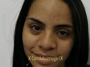 X_Camilabunnygirl_X