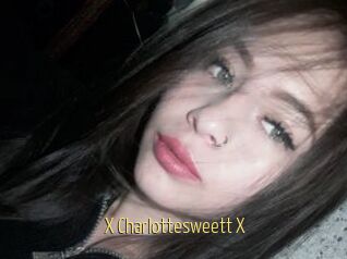 X_Charlottesweett_X