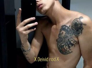 X_Deivid_rod_X