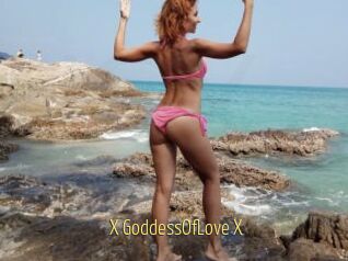 X_GoddessOfLove_X