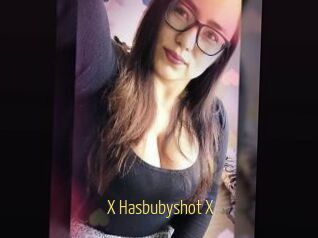 X_Hasbubyshot_X