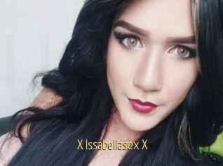X_Issabellasex_X