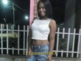 X_Lunasweettdoll_X