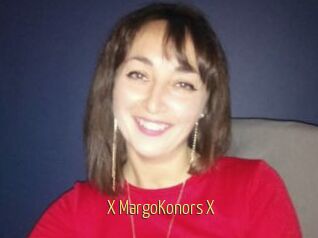 X_MargoKonors_X