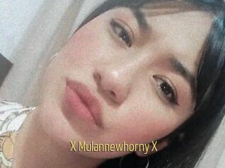 X_Mulannewhorny_X