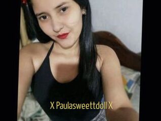 X_Paulasweettdoll_X