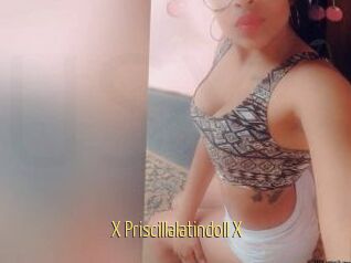 X_Priscillalatindoll_X
