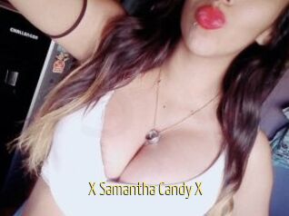 X_Samantha_Candy_X