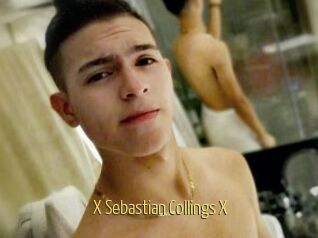 X_Sebastian_Collings_X