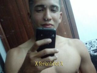 X_ferlantihot_X