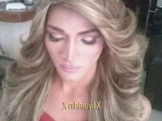 X_nikkievil_X