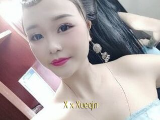 X_x_Xueqin