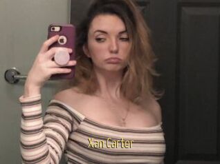 Xan_Carter