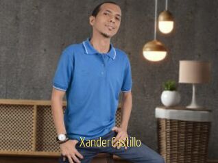 XanderCastillo