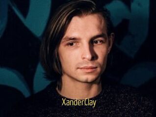 XanderClay