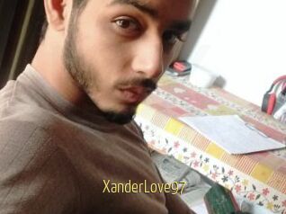 XanderLove97