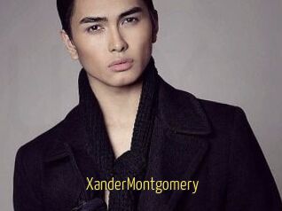 XanderMontgomery
