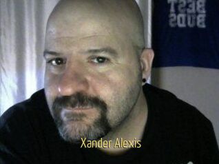 Xander_Alexis