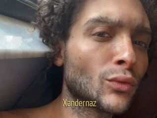 Xandernaz