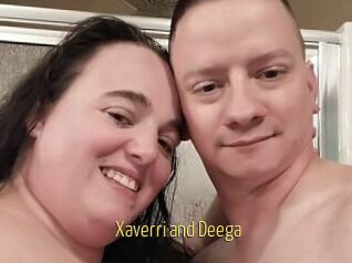 Xaverri_and_Deega