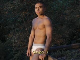 Xavier00