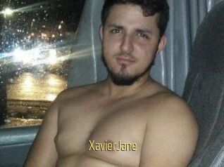 Xavier_Jane