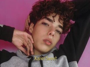XavierSweet