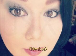 XbbwslaveX