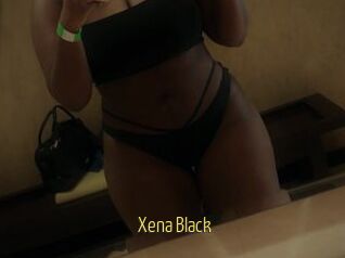 Xena_Black