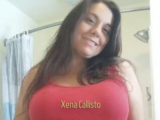 Xena_Callisto