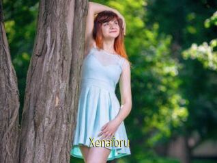 Xenaforu