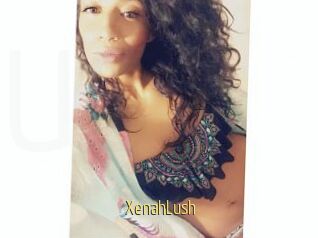XenahLush