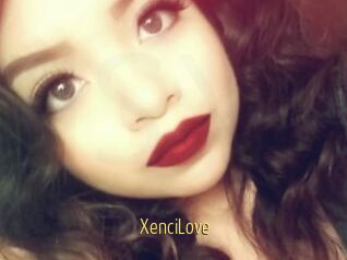 XenciLove