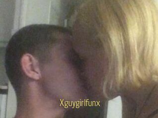 Xguygirlfunx