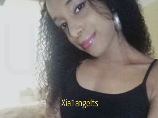 Xia1angelts