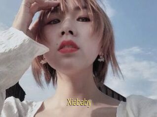 Xiababy